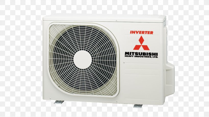 Mitsubishi Motors Air Conditioners Air Conditioning Car, PNG, 1920x1080px, Mitsubishi Motors, Air Conditioners, Air Conditioning, Car, Energy Download Free