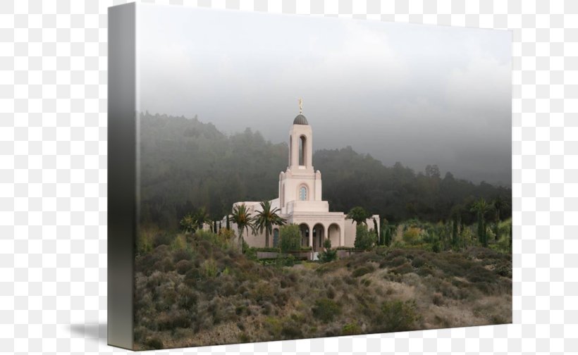 Newport Beach Gallery Wrap Historic Site Canvas Statue, PNG, 650x504px, Newport Beach, Archaeological Site, Art, California, Canvas Download Free