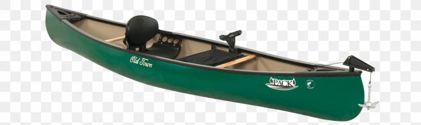 Old Town Canoe Kayak Boating, PNG, 2137x640px, Canoe, Angling, Automotive Exterior, Boat, Boating Download Free