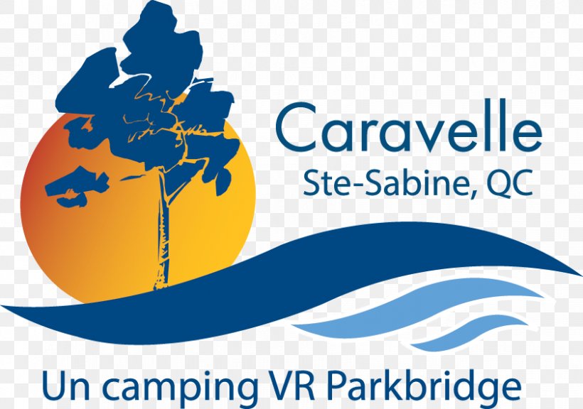 Panoramique | Camping VR Et Chalets Parkbridge Campsite Caravan Park Resort, PNG, 841x591px, Campsite, Accommodation, Area, Brand, Business Download Free