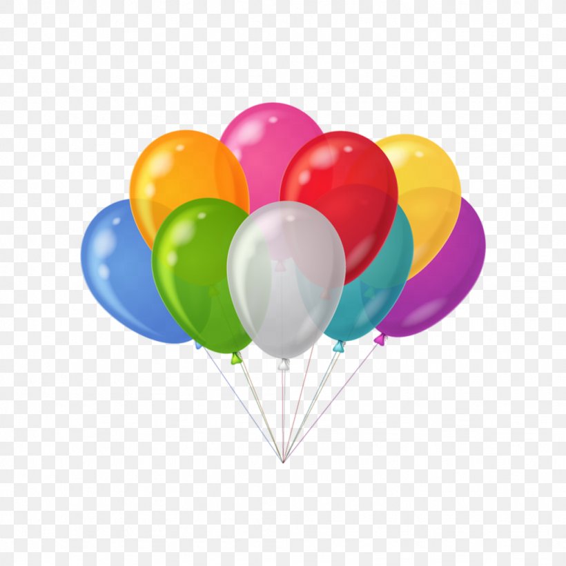 Party Savers Midland Balloon Birthday, PNG, 1024x1024px, Party Savers, Anniversary, Atmosphere Of Earth, Atmospheric Pressure, Balloon Download Free