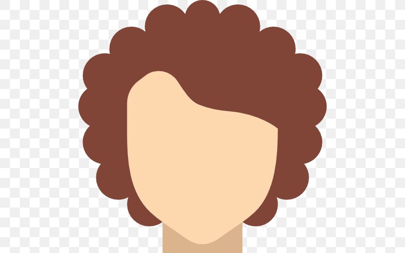 Pelo Hombre, PNG, 512x512px, Hairstyle, Face, Finger, Forehead, Hair Download Free