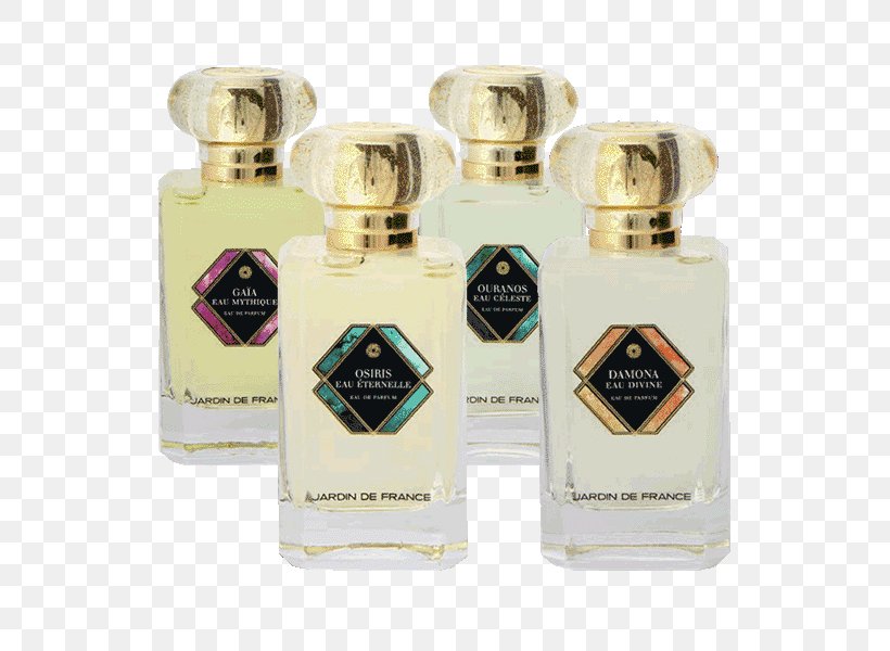 Perfume Body Spray Eau De Cologne Odor Eau De Toilette, PNG, 600x600px, Perfume, Alcohol, Body Spray, Cosmetics, Eau De Cologne Download Free