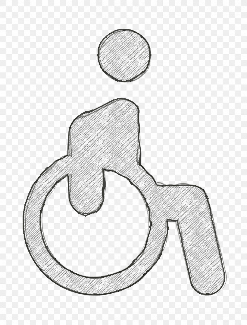 Physiotherapy Icon Wheelchair Icon Disability Icon, PNG, 956x1256px, Physiotherapy Icon, Black, Computer Hardware, Disability Icon, Drawing Download Free