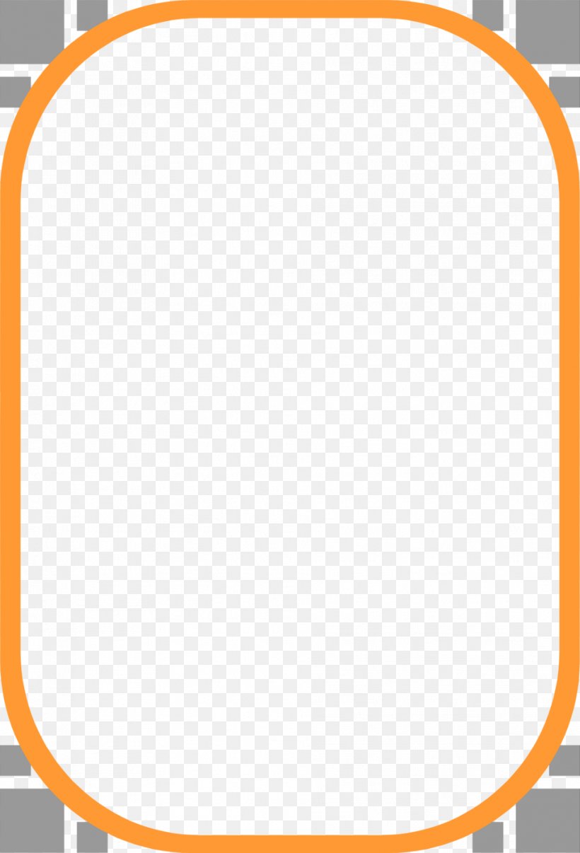 Picture Frame Clip Art, PNG, 958x1410px, Orange, Area, Material, Pattern, Photography Download Free