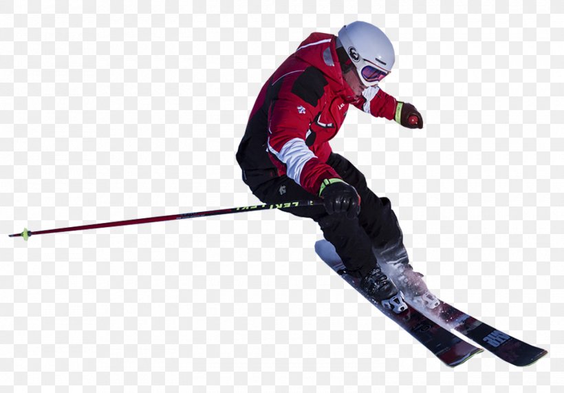 Clip Art Alpine Skiing, PNG, 1500x1045px, Skiing, Alpine Skiing, Extreme Sport, Freeskiing, Freestyle Skiing Download Free