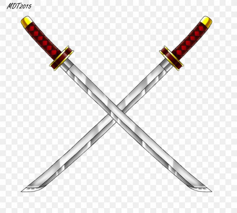 samurai sword katana png