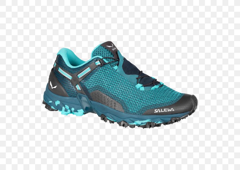 Sneakers Shoe Size Hiking Boot Clothing, PNG, 580x580px, Sneakers, Approach Shoe, Aqua, Athletic Shoe, Clothing Download Free