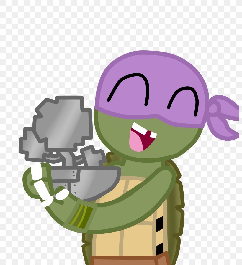 Splinter Donatello Leonardo Karai Clip Art, PNG, 800x900px, Splinter, Art, Cartoon, Donatello, Fictional Character Download Free