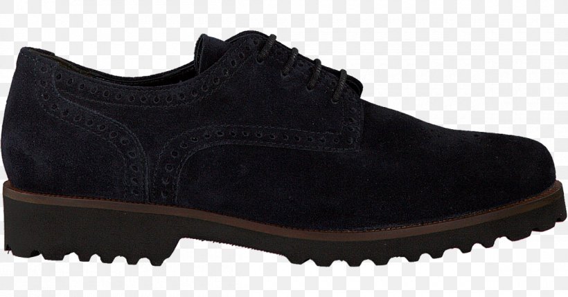Sports Shoes Clothing Leather Dress Shoe, PNG, 1200x630px, Shoe, Black, Boat Shoe, Boot, Clothing Download Free