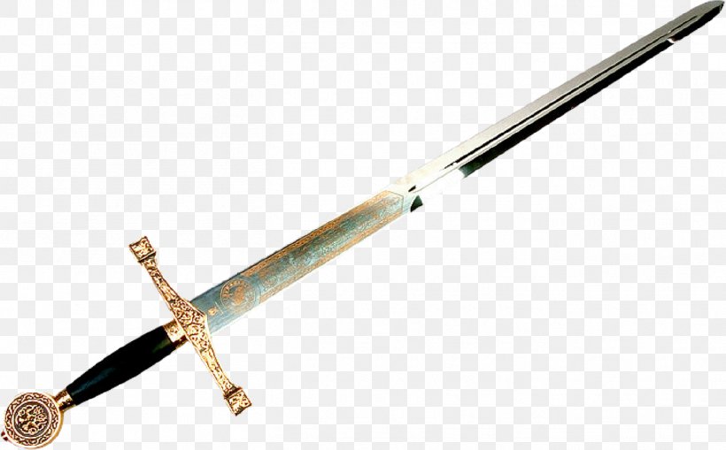 Sword Knife Sabre Weapon, PNG, 1359x845px, Sword, Cold Weapon, Dagger, Gratis, Knife Download Free