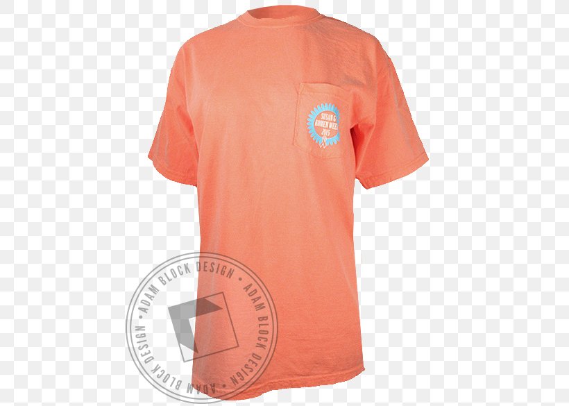 T-shirt Polo Shirt Sleeve Piqué, PNG, 464x585px, Tshirt, Active Shirt, Clothing, Clothing Sizes, Collar Download Free