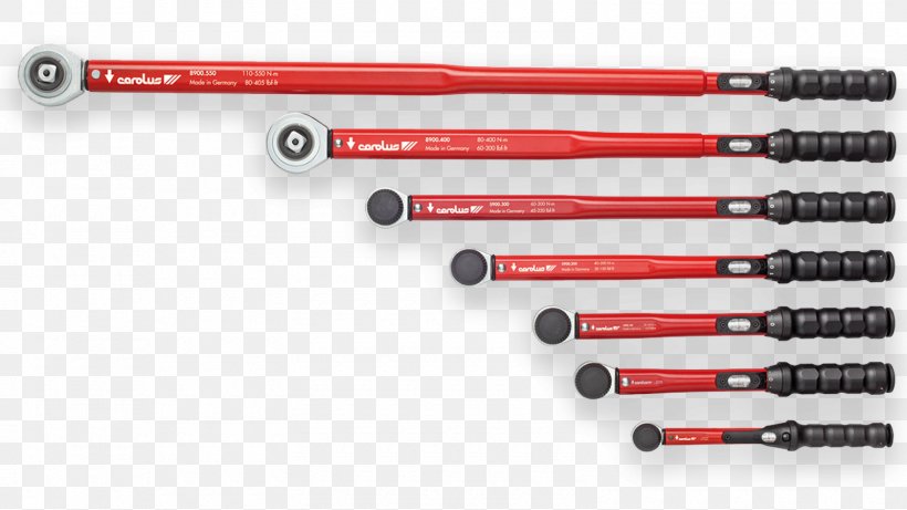Torque Wrench Spanners Socket Wrench Adjustable Spanner, PNG, 1600x900px, Torque Wrench, Adjustable Spanner, Auto Part, Bolt, Fastener Download Free
