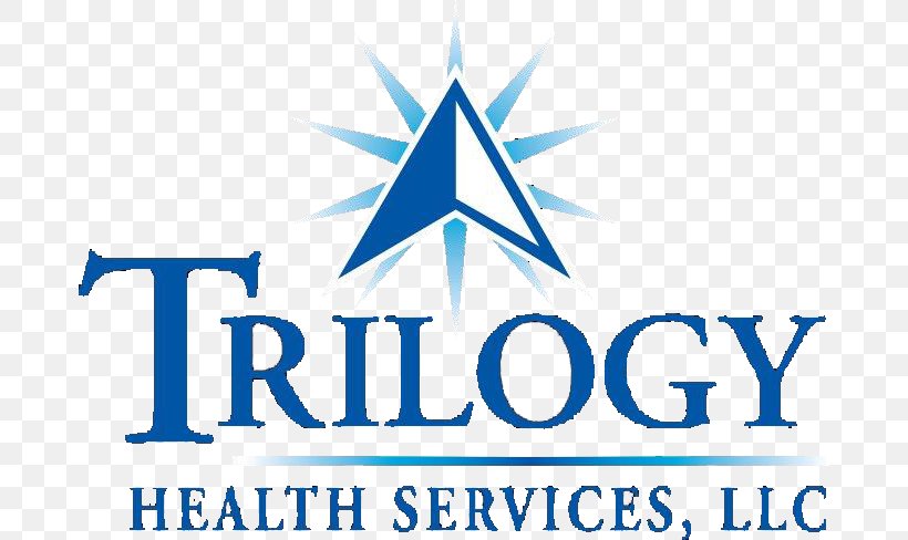 Trilogy Health Services Health Care Unlicensed Assistive Personnel Hospital, PNG, 678x488px, Health Care, Area, Biomedical Sciences, Brand, Health Download Free