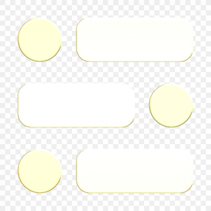 Ui Icon Wireframe Icon, PNG, 1234x1234px, Ui Icon, Computer, Line, Logo, M Download Free