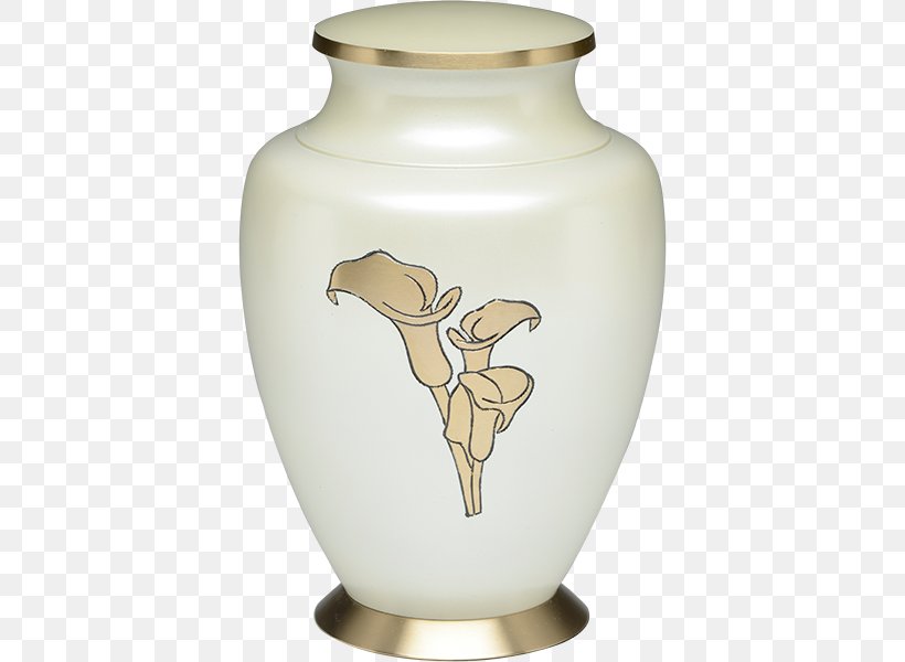 Vase Urn, PNG, 600x600px, Vase, Artifact, Urn Download Free