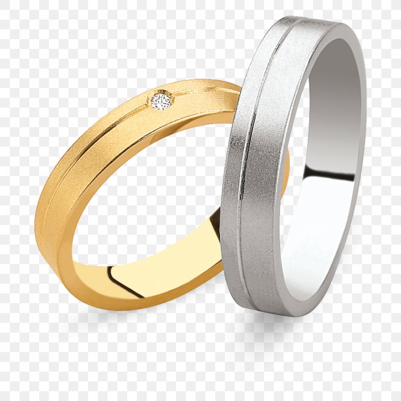 Wedding Ring Silver Platinum, PNG, 860x860px, Ring, Fashion Accessory, Jewellery, Metal, Platinum Download Free