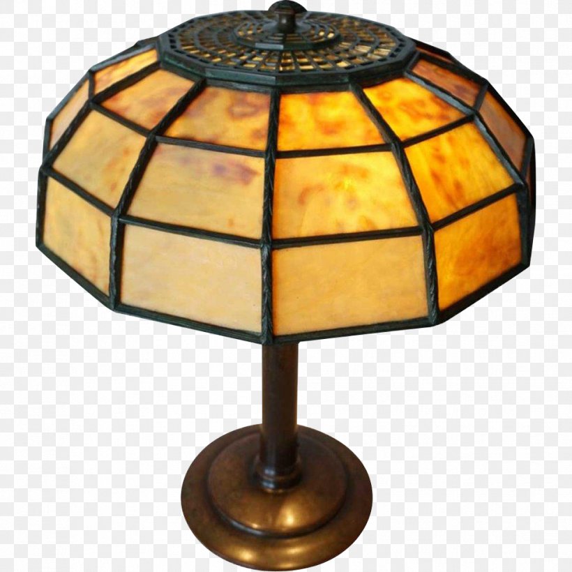 Window Table Lighting Stained Glass Light Fixture, PNG, 982x982px, Window, Candlestick, Ceiling Fixture, Electric Light, Family Room Download Free