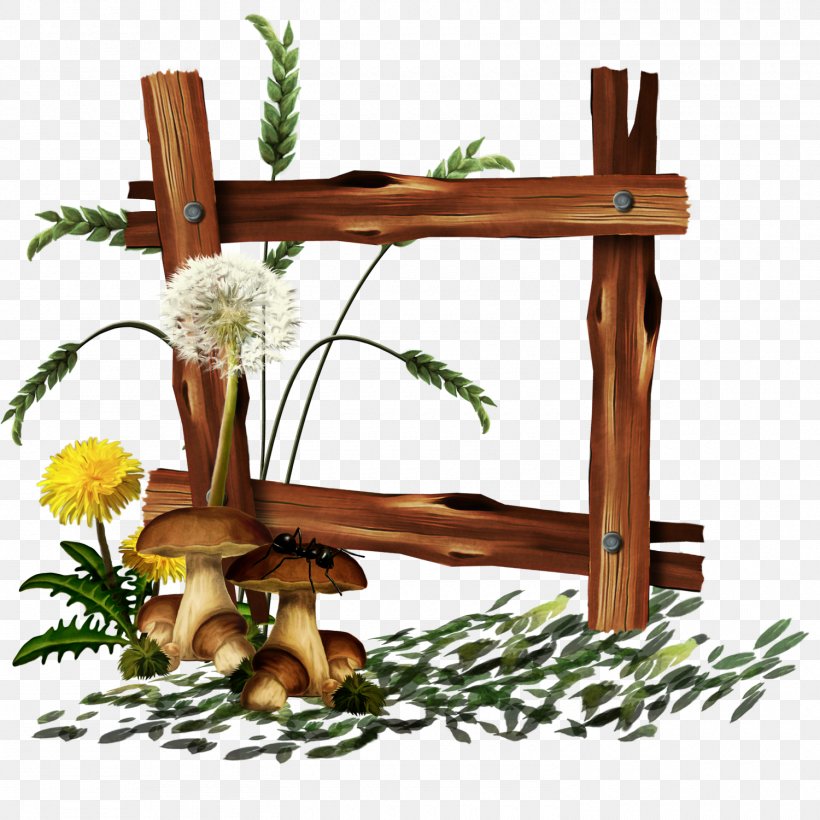 Wooden Frame, PNG, 1500x1500px, Email, Floral Design, Flower, Flowerpot, Furniture Download Free