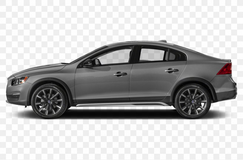 2018 Volvo V60 Car Volvo XC90 Volvo XC60, PNG, 900x594px, 2018 Volvo S60, 2018 Volvo S60 Cross Country, 2018 Volvo S60 Cross Country T5, 2018 Volvo V60, Volvo Download Free