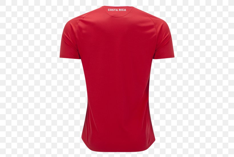 2018 World Cup Belgium National Football Team Jersey Adidas Shirt, PNG, 550x550px, 2018, 2018 World Cup, Active Shirt, Adidas, Belgium At The Fifa World Cup Download Free