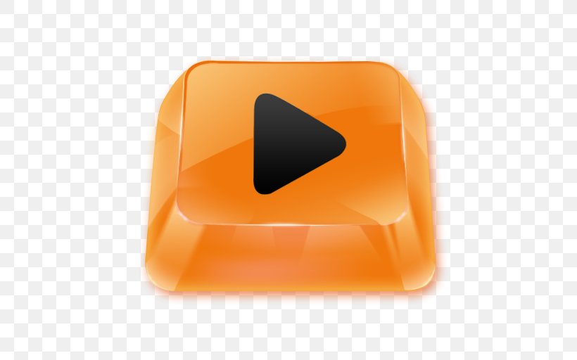 Adobe Media Player Adobe Flash Player, PNG, 512x512px, Adobe Media Player, Adobe Flash, Adobe Flash Player, Computer Software, Dock Download Free