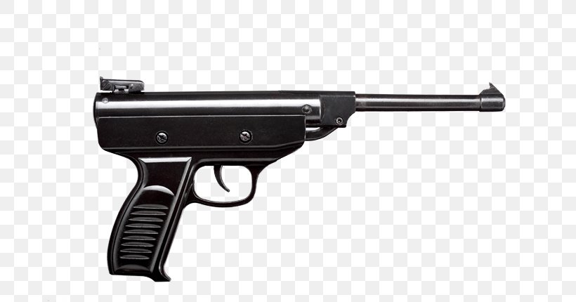 Air Gun Pistol Weapon .177 Caliber, PNG, 700x430px, Watercolor, Cartoon, Flower, Frame, Heart Download Free