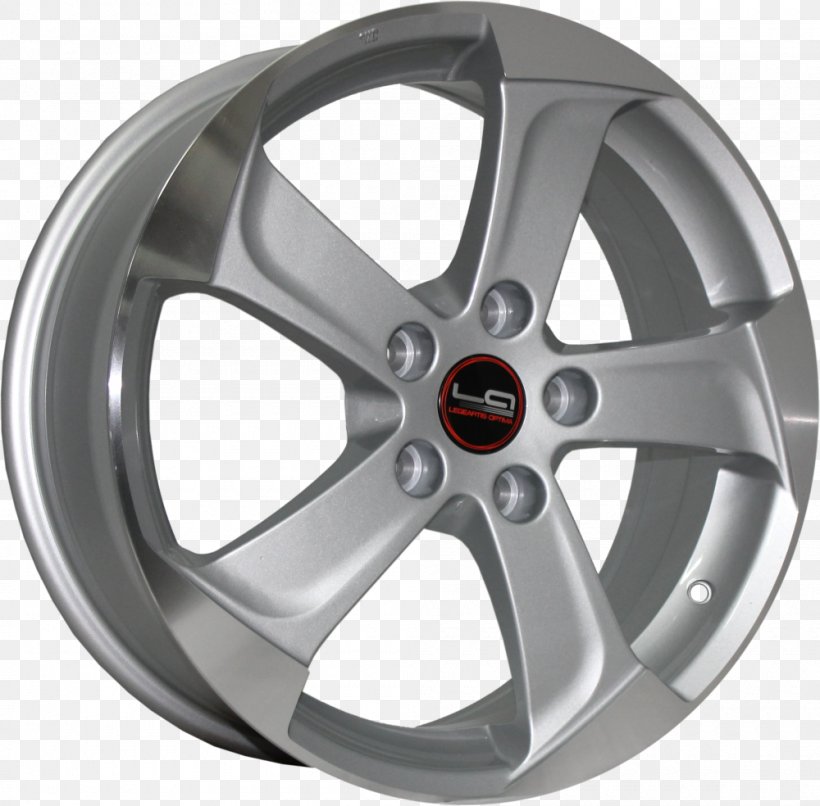 Alloy Wheel Rim Spoke Honda, PNG, 1000x984px, Alloy Wheel, Alloy, Auto Part, Automotive Wheel System, Diameter Download Free