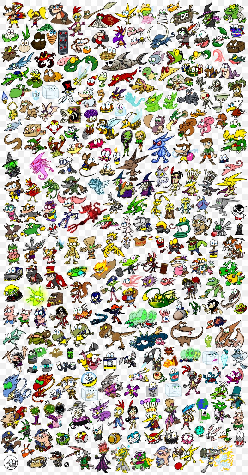 Banjo-Tooie Banjo-Kazooie: Nuts & Bolts Video Game DeviantArt, PNG, 1598x3061px, Banjotooie, Art, Banjo, Banjokazooie, Banjokazooie Nuts Bolts Download Free