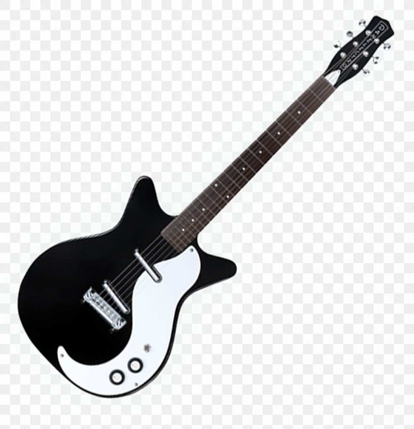 Bass Guitar Electric Guitar Acoustic Guitar Danelectro Shorthorn, PNG, 966x1000px, Bass Guitar, Acoustic Guitar, Acousticelectric Guitar, Danelectro, Danelectro Shorthorn Download Free