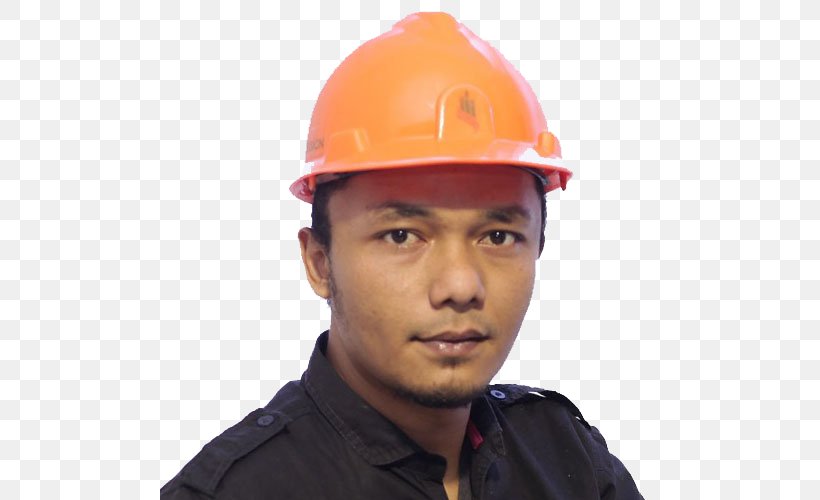 Bicycle Helmets Ski & Snowboard Helmets Equestrian Helmets Hard Hats Construction Foreman, PNG, 500x500px, Bicycle Helmets, Architectural Engineering, Bicycle Helmet, Cap, Construction Foreman Download Free
