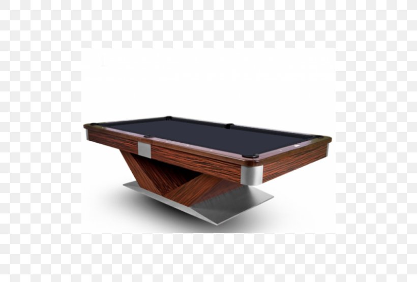 Billiard Tables Pool Billiards Snooker, PNG, 500x555px, Billiard Tables, Billiard Table, Billiards, Coffee Table, Coffee Tables Download Free