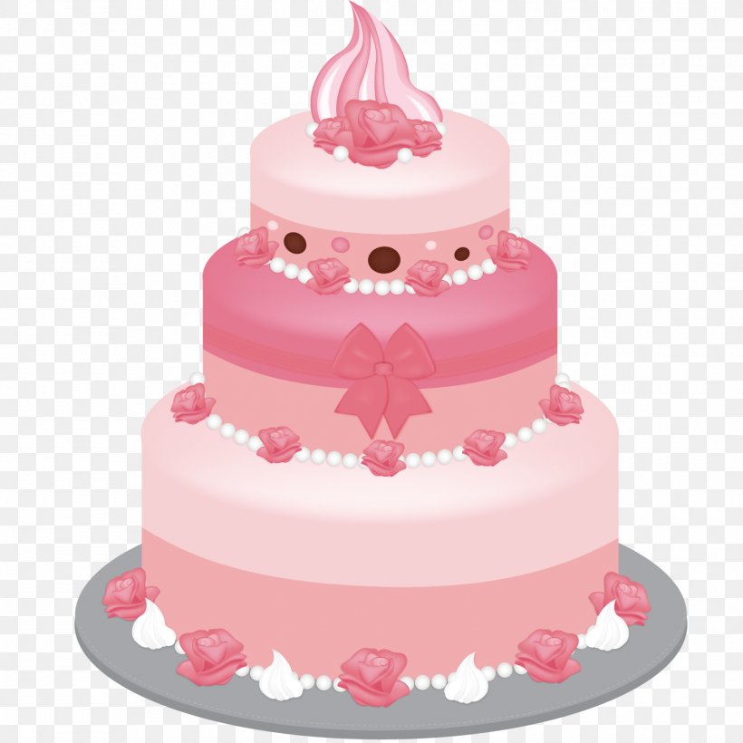 Birthday Cake Icing Layer Cake Wedding Cake, PNG, 1500x1500px, Birthday Cake, Birthday, Birthday Card, Buttercream, Cake Download Free