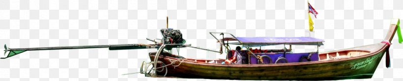 Boating Water Transportation, PNG, 1200x243px, Boat, Boating, Mode Of Transport, Recreation, Transport Download Free