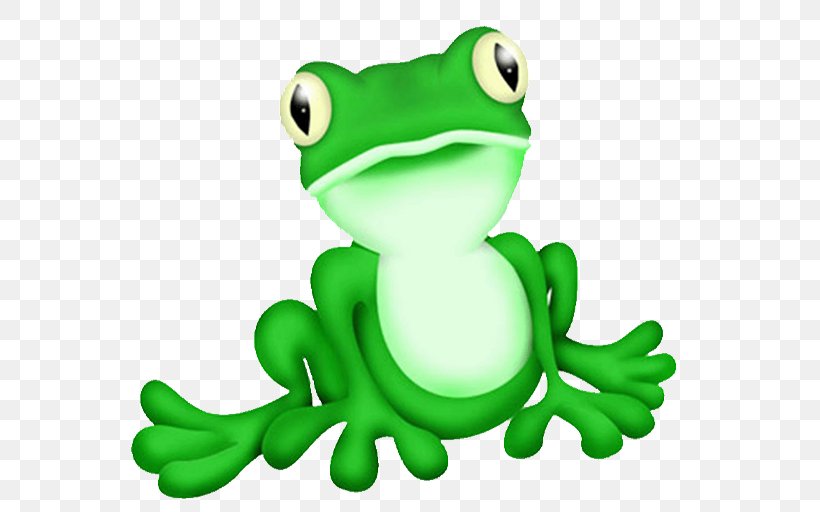 Boiling Frog Red-eyed Tree Frog Lil' Frog Fashions, PNG, 600x512px, Frog, Amphibian, Boiling Frog, Child, Children S Clothing Download Free
