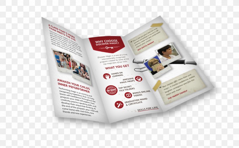 Brochure Advertising Service, PNG, 1894x1173px, Brochure, Advertising, Blast, Brand, Business Download Free