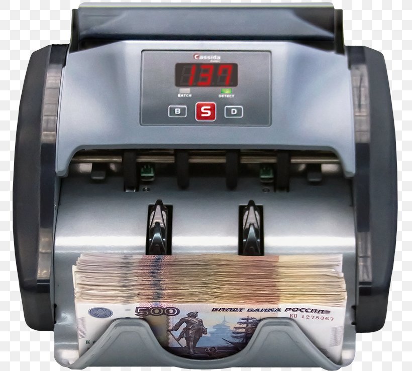 Cassidy Eurasia Cash Sorter Machine Banknote Ultraviolet Hummingbird, PNG, 771x739px, Cassidy Eurasia, Banknote, Cash Sorter Machine, Currency, Hardware Download Free