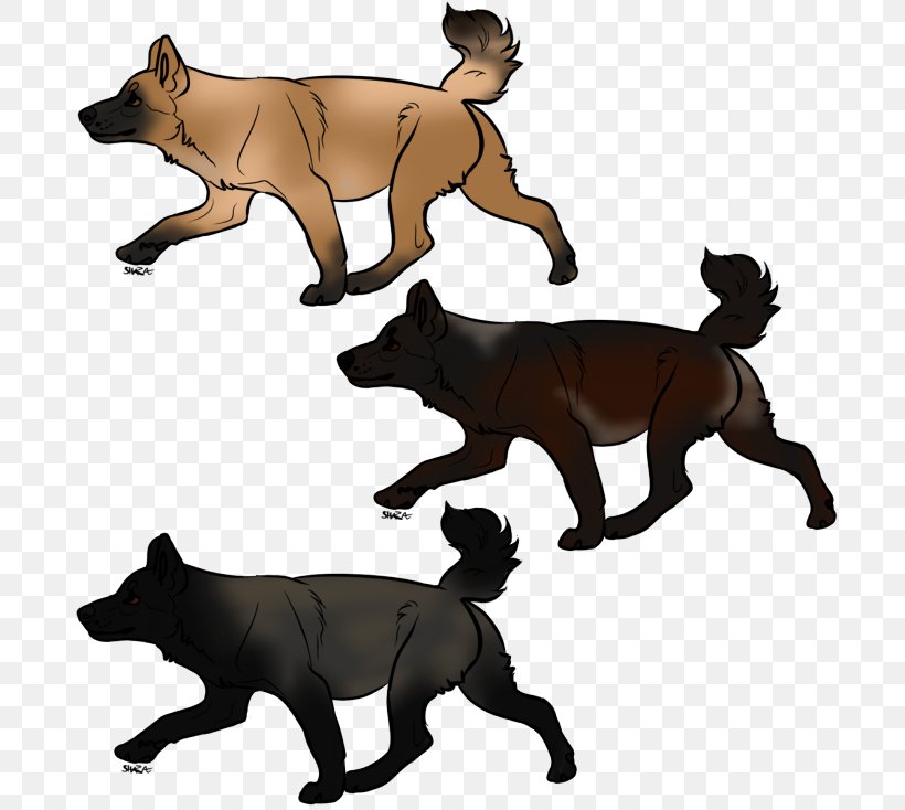 Cat Dog Canidae Tail Clip Art, PNG, 700x734px, Cat, Animal Figure, Canidae, Carnivoran, Cat Like Mammal Download Free