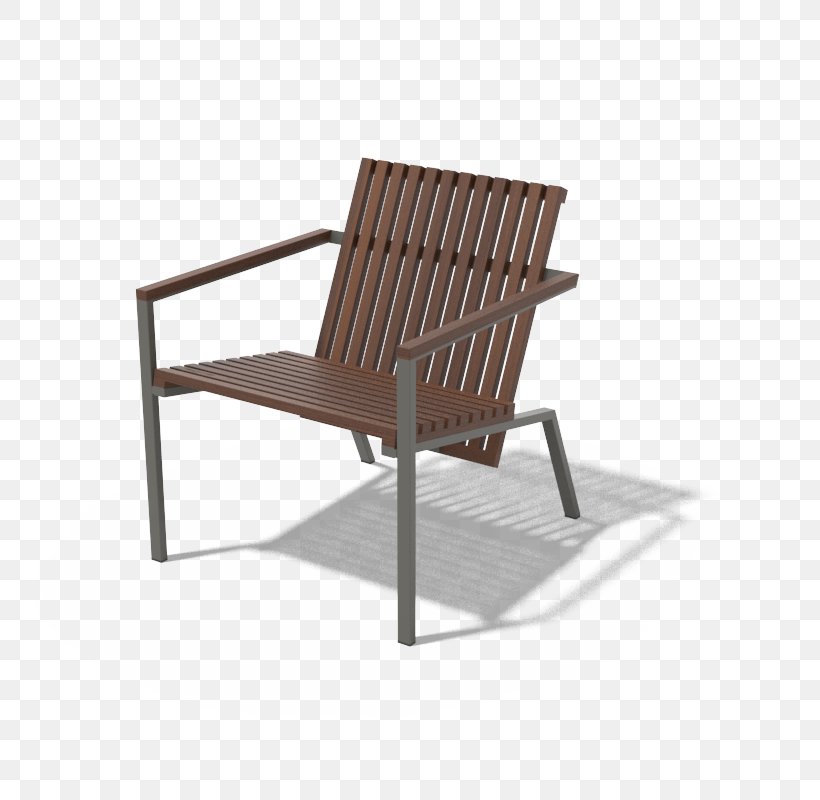 Chair Garden Furniture Wicker Armrest, PNG, 800x800px, Chair, Armrest, Furniture, Garden Furniture, Nyseglw Download Free