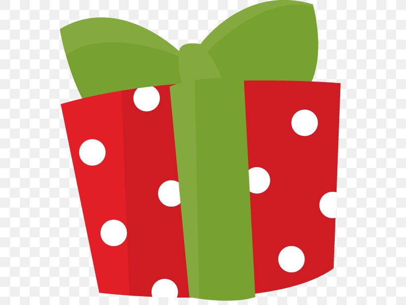 Christmas Gift Drawing, PNG, 577x617px, Christmas Day, Christmas And Holiday Season, Christmas Christmas, Christmas Gift, Christmas Graphics Download Free