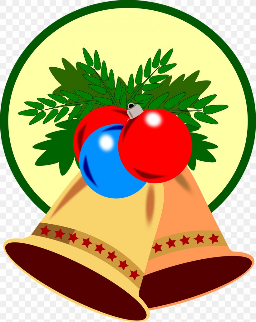 Christmas Ornament Clip Art, PNG, 1021x1280px, Christmas Ornament, Advent, Artwork, Bell, Christmas Download Free