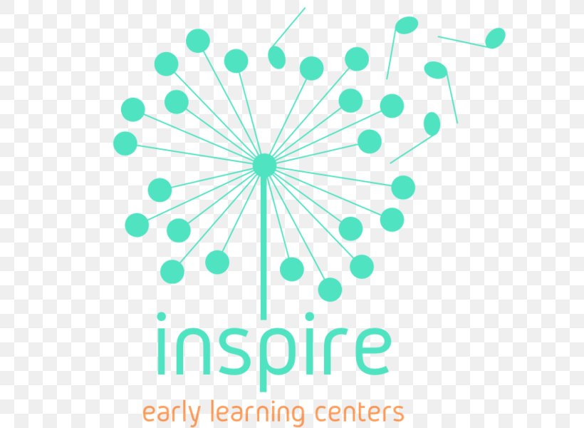 Clock Inspire Early Learning Centers AP-DESIGN Anna Pijanowska Graphic Design, PNG, 600x600px, Clock, Area, Art, Brand, Furniture Download Free