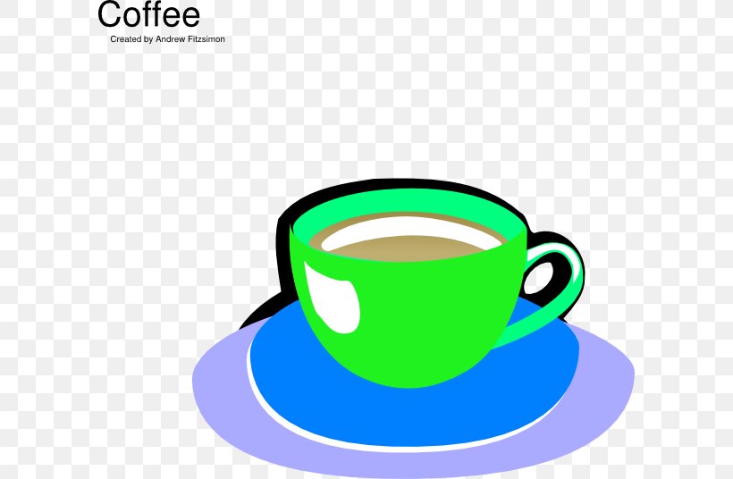 Coffee Cup Clip Art, PNG, 600x536px, Coffee Cup, Cup, Drinkware, Serveware, Tableware Download Free
