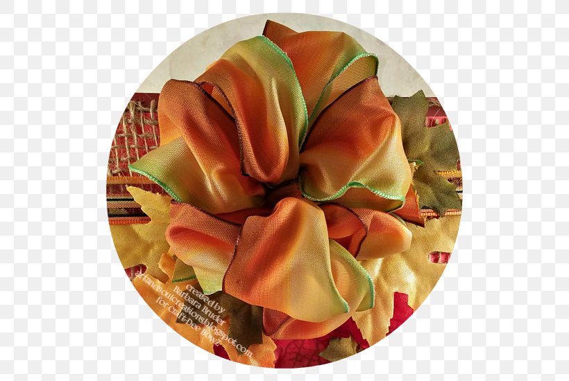Cut Flowers Petal, PNG, 601x550px, Cut Flowers, Flower, Orange, Peach, Petal Download Free