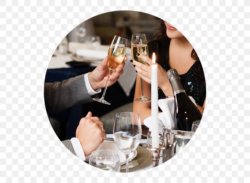 Dating Wine Glass Stock Photography Champagne Couple, PNG, 600x600px, Dating, Alcohol, Alcoholic Beverage, Barware, Champagne Download Free