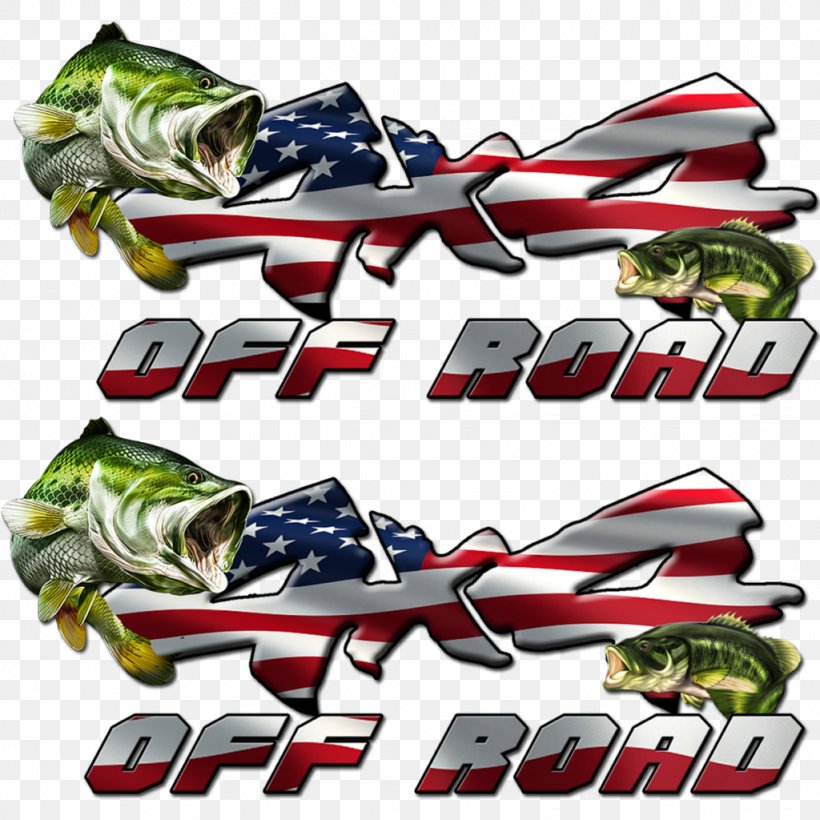 Decal Logo Printing Car, PNG, 1024x1024px, 2018 Chevrolet Colorado Z71, Decal, Automotive Design, Bass Fishing, Brand Download Free