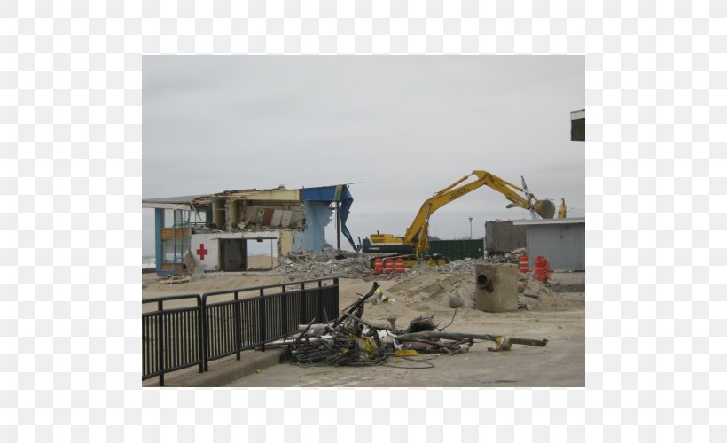 Demolition Crane, PNG, 500x500px, Demolition, Construction, Crane, Vehicle Download Free