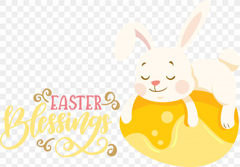 Easter Bunny, PNG, 2706x1882px, Tale Of Peter Rabbit, Cartoon, Drawing, Easter Bunny, European Rabbit Download Free