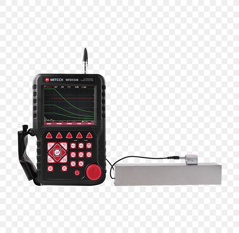 Electronics Ultrasound Measuring Instrument Electronic Test Equipment Device Under Test, PNG, 800x800px, Electronics, Electronic Instrument, Electronic Test Equipment, Electronics Accessory, Hardware Download Free