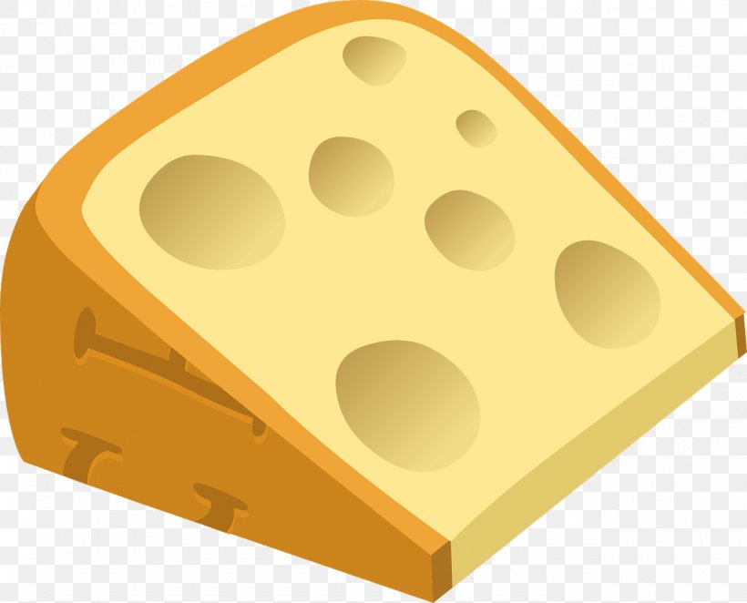Emmental Cheese Milk Clip Art, PNG, 1280x1034px, Emmental Cheese, Cheese, Dairy Product, Food, Gatenkaas Download Free